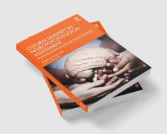 Cultural Diversity in Neuropsychological Assessment