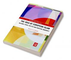 Idea of European Islam