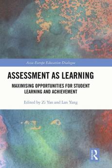 Assessment as Learning