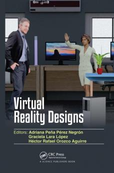 Virtual Reality Designs