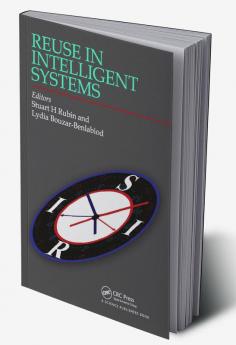 Reuse in Intelligent Systems