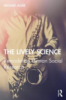 Lively Science