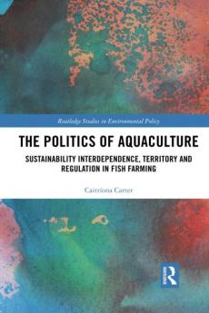 Politics of Aquaculture