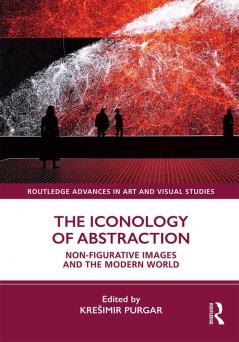 Iconology of Abstraction