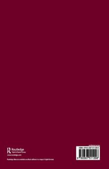 Iconology of Abstraction