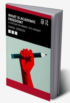 What is Academic Freedom?