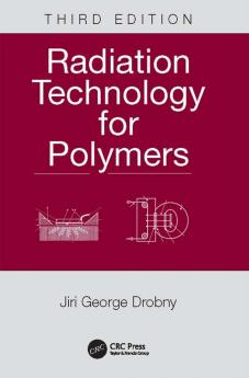 Radiation Technology for Polymers