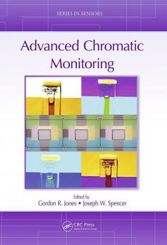 Advanced Chromatic Monitoring