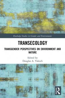 Transecology