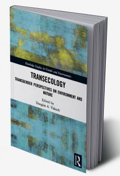 Transecology