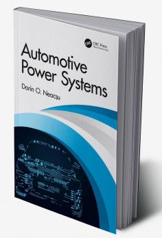 Automotive Power Systems