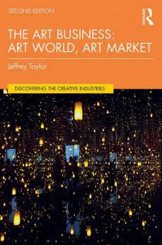 Art Business