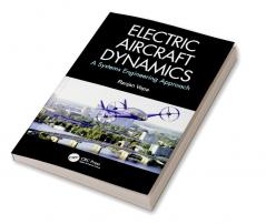 Electric Aircraft Dynamics