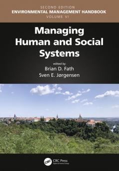Managing Human and Social Systems