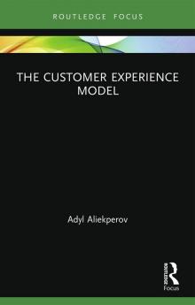 Customer Experience Model