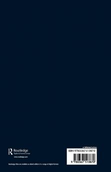 Islam and Biomedical Research Ethics