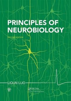 Principles of Neurobiology