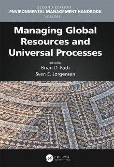 Managing Global Resources and Universal Processes