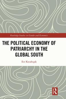 Political Economy of Patriarchy in the Global South