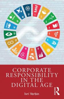 Corporate Responsibility in the Digital Age