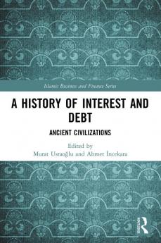 History of Interest and Debt