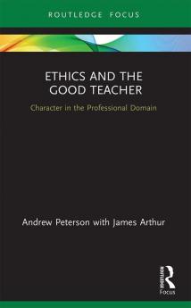 Ethics and the Good Teacher