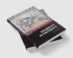 Disability in Antiquity