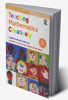 Teaching Mathematics Creatively