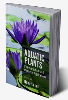 Aquatic Plants