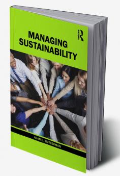 Managing Sustainability