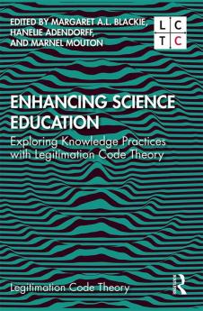 Enhancing Science Education