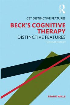 Beck's Cognitive Therapy