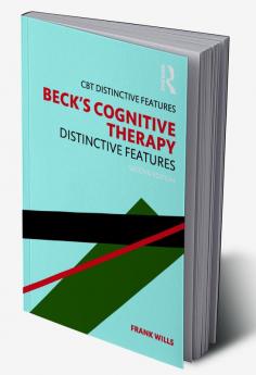 Beck's Cognitive Therapy