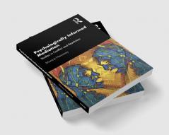 Psychologically Informed Mediation