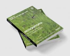 Mosquitopia