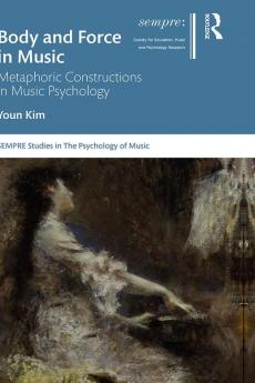 Body and Force in Music