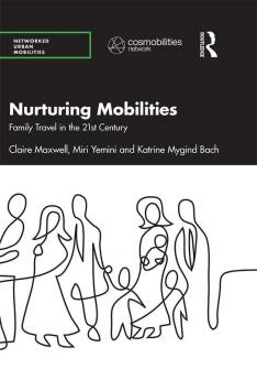 Nurturing Mobilities
