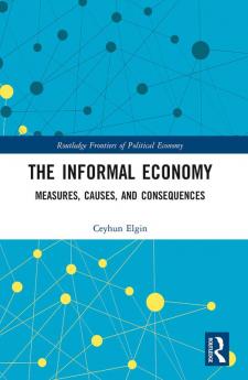 Informal Economy