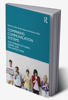 Comparing Communication Systems