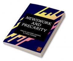 Newswork and Precarity