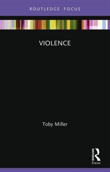 Violence