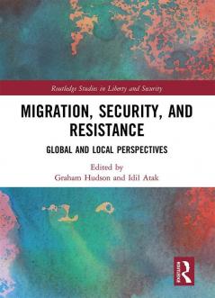 Migration Security and Resistance