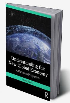 Understanding the New Global Economy