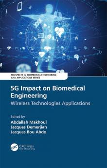 5G Impact on Biomedical Engineering