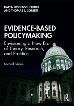 Evidence-Based Policymaking