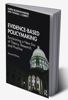 Evidence-Based Policymaking