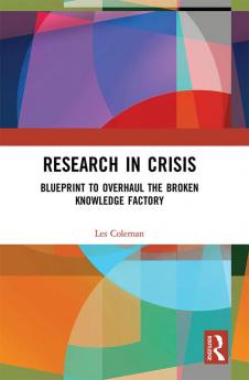 Research in Crisis