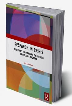 Research in Crisis