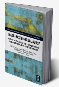 Image-based Sexual Abuse