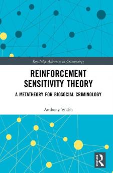 Reinforcement Sensitivity Theory